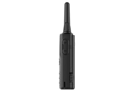 Kenwood PKT-300E Licence-Free PMR446 Two-Way Radio - RadioTrader