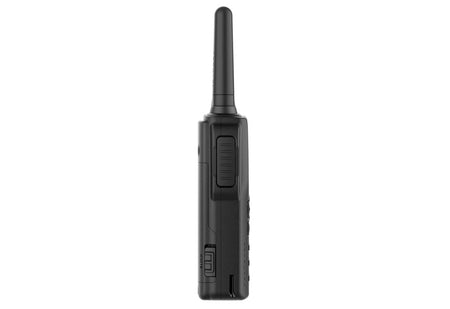 Kenwood PKT-300E Licence-Free PMR446 Two-Way Radio - RadioTrader