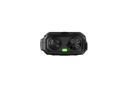 Kenwood PKT-300E Licence-Free PMR446 Two-Way Radio - RadioTrader