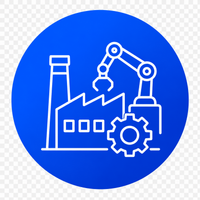 Sector icon
