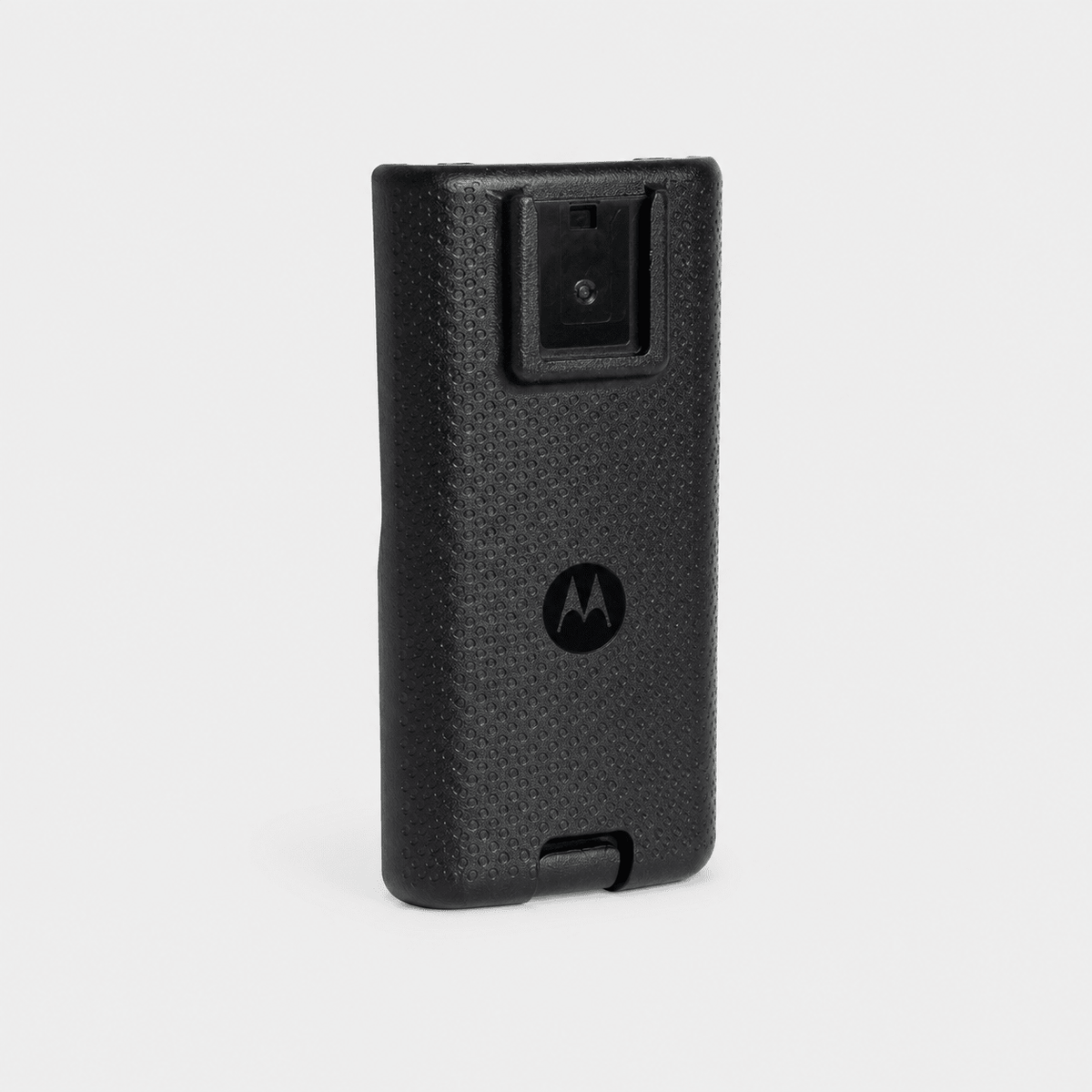 Motorola NNTN8023C 2200mAh Li-Ion Battery - RadioTrader