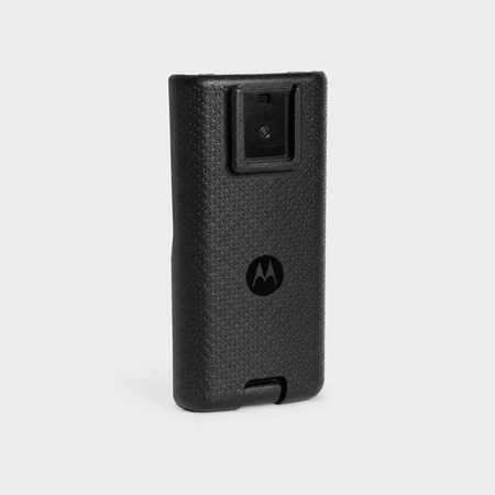 Motorola NNTN8023C 2200mAh Li-Ion Battery - RadioTrader