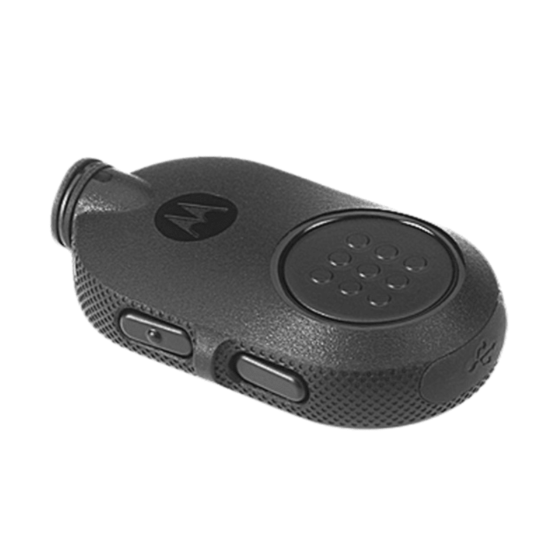 Motorola NNTN8191C Operations Critical Wireless PTT Module – No Charger - RadioTrader