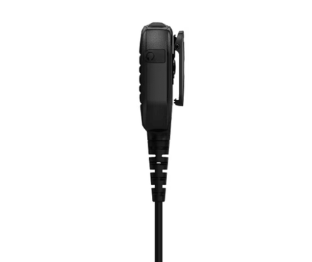 Motorola PMMN4171A RM530 IMPRES Remote Speaker Microphone - RadioTrader