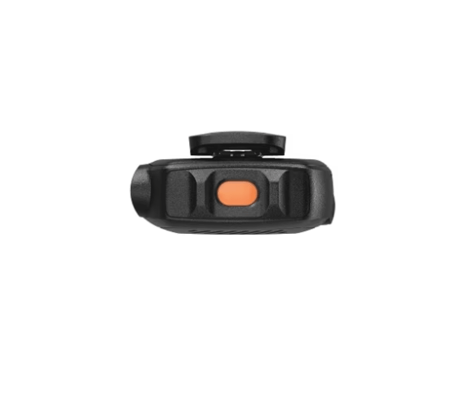 Motorola PMMN4171A RM530 IMPRES Remote Speaker Microphone - RadioTrader