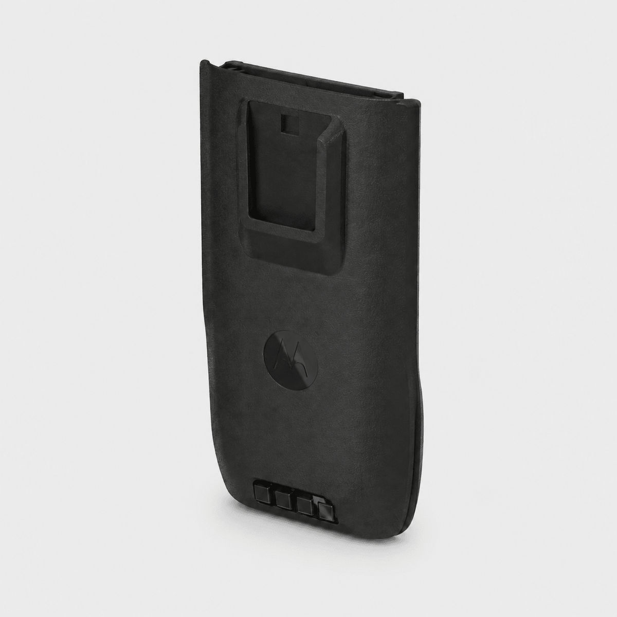 Motorola PMNN4582A IMPRES 2 2900mAh Li-Ion Battery - RadioTrader