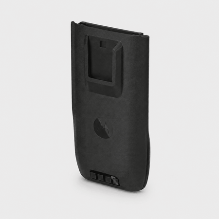 Motorola PMNN4582A IMPRES 2 2900mAh Li-Ion Battery - RadioTrader