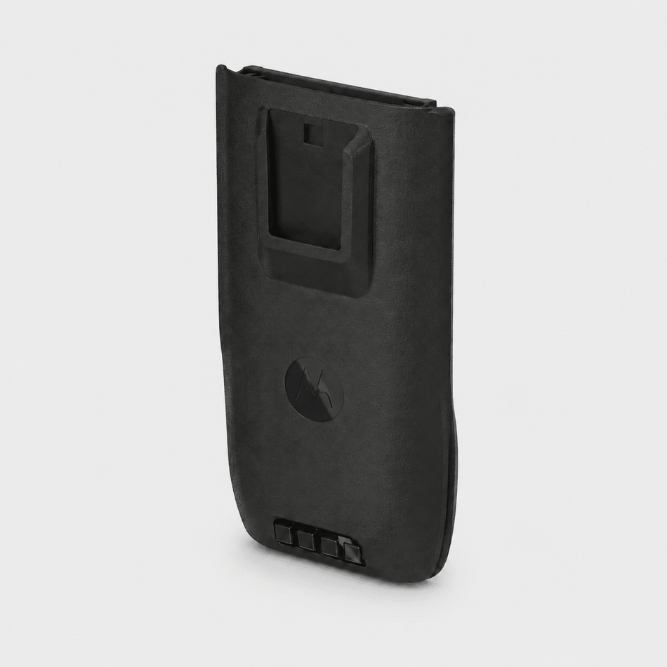 Motorola PMNN4582A IMPRES 2 2900mAh Li-Ion Battery - RadioTrader