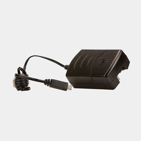 Motorola CLK PS Switch Mode 7.5W 100-240v Micro USB.