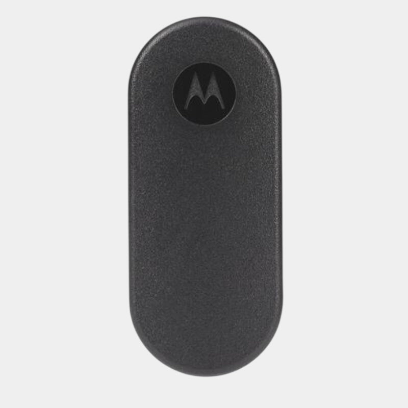 Motorola T82 Belt Clip 00272.