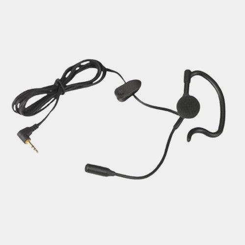 Motorola 00265 TLKR XTR Earpiece.
