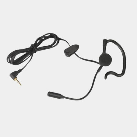 Motorola 00265 TLKR XTR Earpiece.