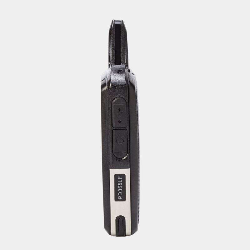 Hytera PD365LF Licence-Free Handheld Radio.
