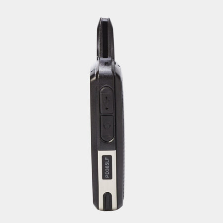Hytera PD365LF Licence-Free Handheld Radio.