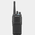 Kenwood NX-1200DE3 DMR VHF Handheld Two Way Radio.
