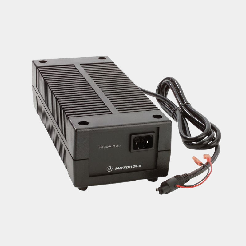 Motorola HPN4007D Desktop Power Supply 1-60W.