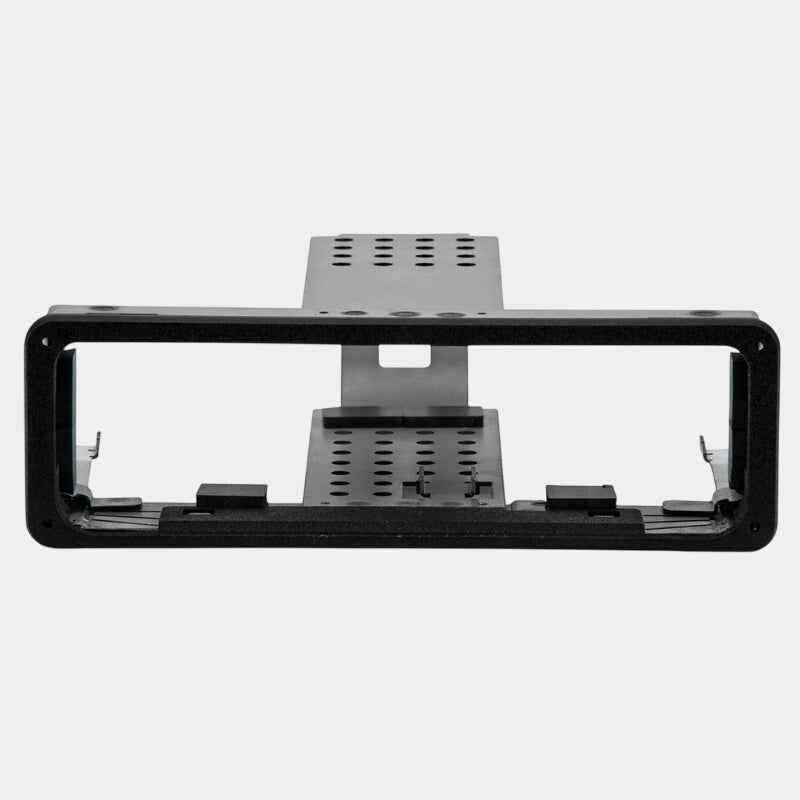 Motorola RLN6465 Digital In-dash Mounting Kit.