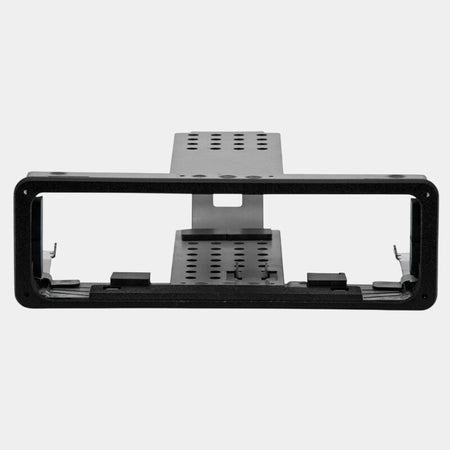 Motorola RLN6465 Digital In-dash Mounting Kit.