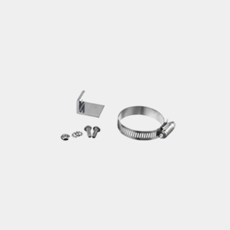 Motorola RRX4032A Coax Protector Mount Kit.