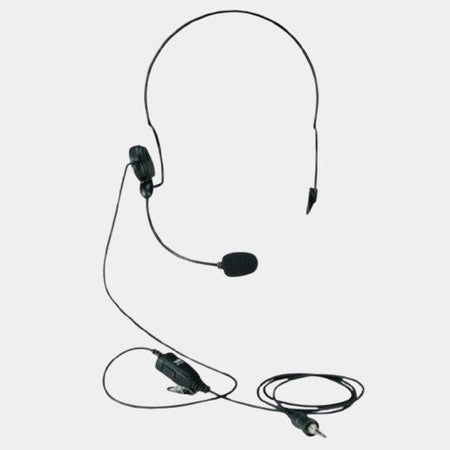 Motorola AAM26X501 Vox Lightweight Headset.