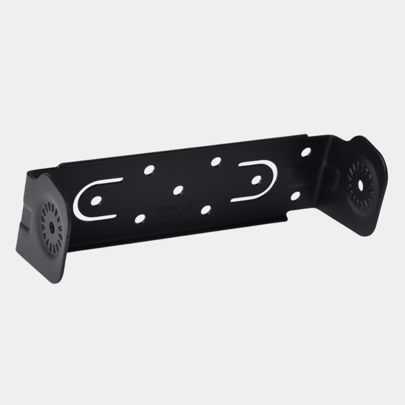 Motorola RLN6466A Digital Mounting Bracket.