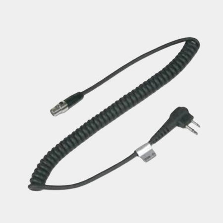 Economy Range Flex Cable Motorola CP040 DP1400 XTNiD.