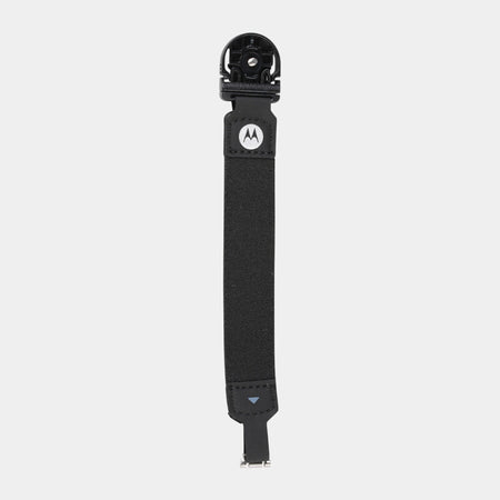Motorola PMLN7076A Flexible Quick Release Hand Strap.