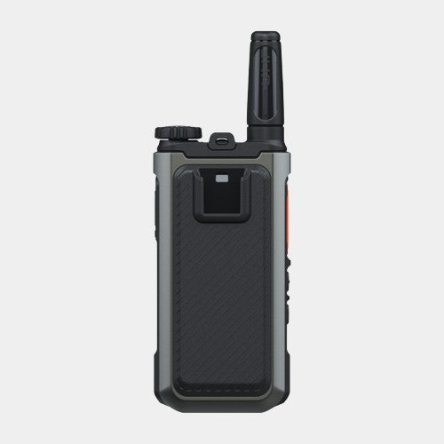 Hytera AP325 Ultralight Analogue Business Portable Radio.