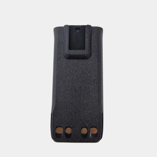 Economy Range Motorola R7 2250mAh Li-Ion Battery.
