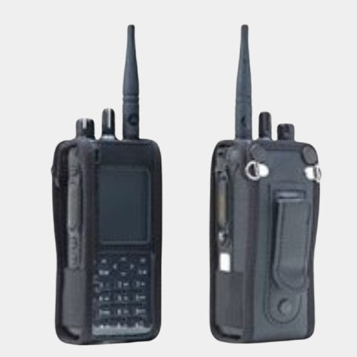 Economy Range Soft Leather , R7 FKP.