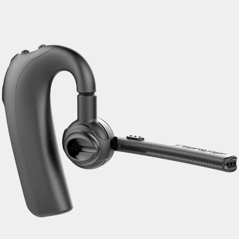 Motorola PMLN7851A Bluetooth EP900w Earpiece.