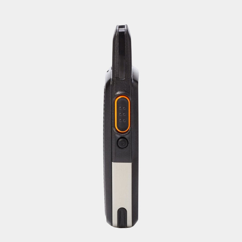 Hytera PD365LF Licence-Free Handheld Radio.