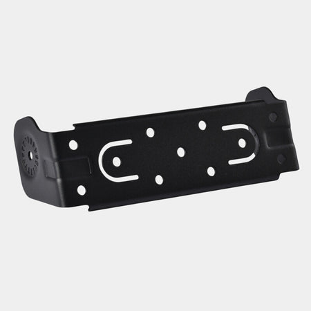 Motorola RLN6466A Digital Mounting Bracket.