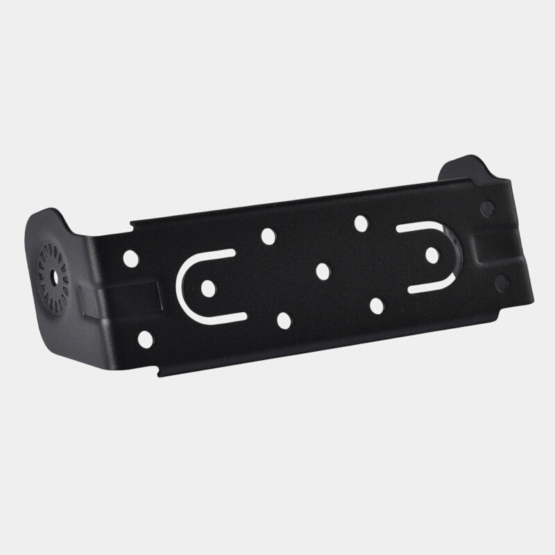 Motorola RLN6466A Digital Mounting Bracket.