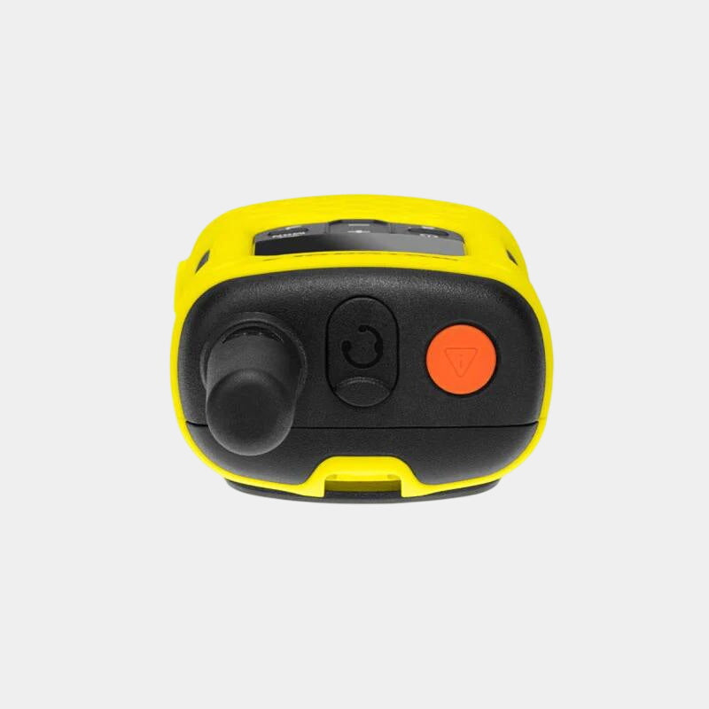 Motorola TLKR T92 H2O Twin Pack.