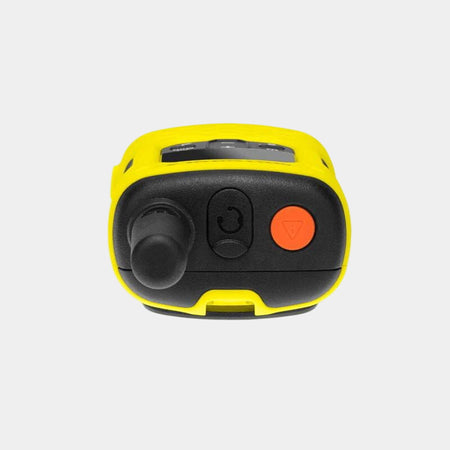 Motorola TLKR T92 H2O Twin Pack.