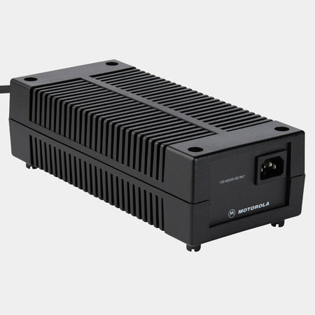 Motorola HPN4007D Desktop Power Supply 1-60W.