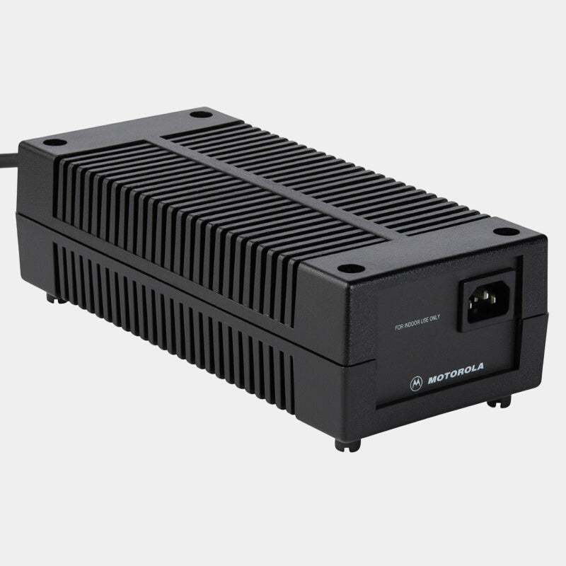 Motorola HPN4007D Desktop Power Supply 1-60W.