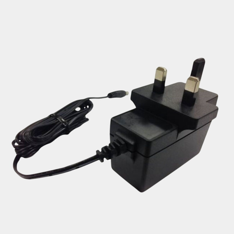 Motorola PS000037A02 Single Charger UK Power Supply.