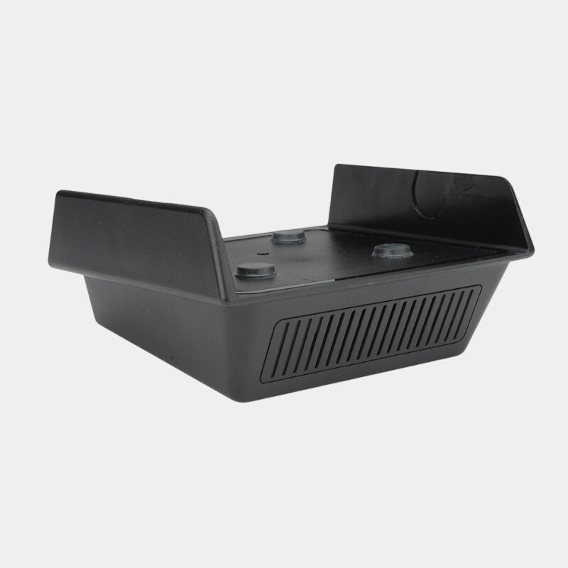 Motorola GLN7318A Desktop Tray Without Speaker.