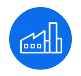 Large Sites