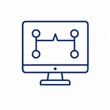 System Design