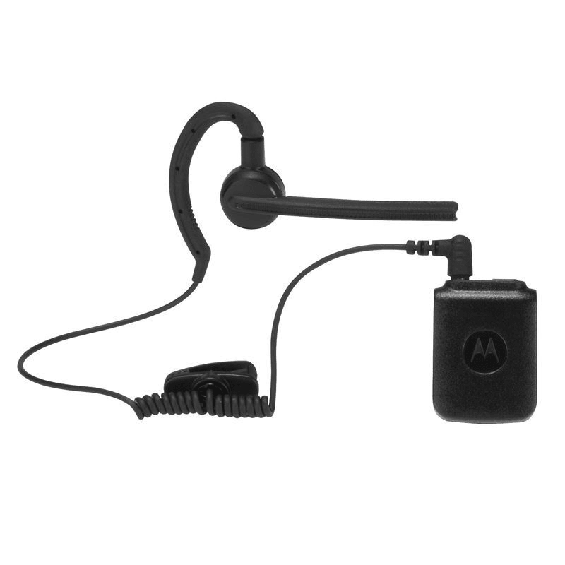 Wireless Accessory Kit PMLN6463A - RadioTrader