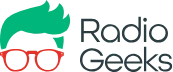 Radio Geeks